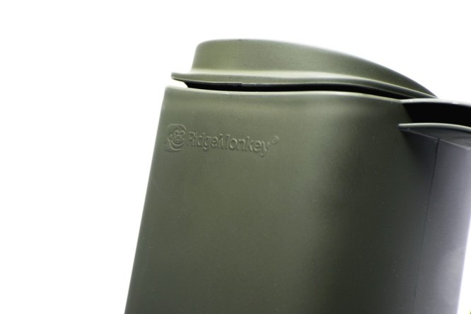 Ridgemonkey Termo Mug