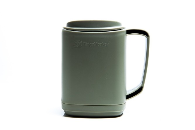Ridgemonkey Termo Mug