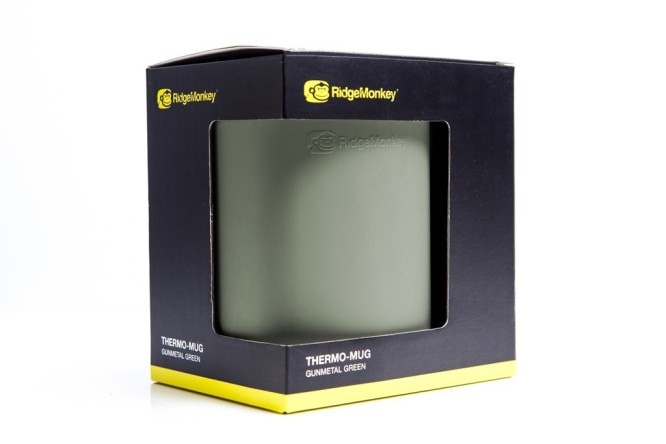 Ridgemonkey Thermo Mug