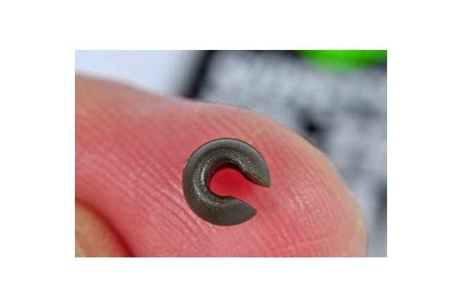 Spare No Trace Beads