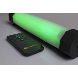 RidgeMonkey Bivvy Lite Elite IR