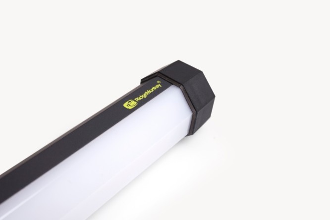 RidgeMonkey Bivvy Lite Elite IR