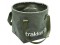  Trakker Collapsible Water Bow