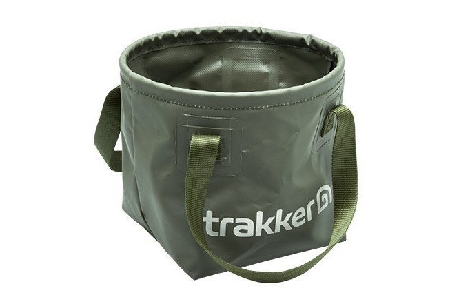 Trakker Collapsible Water Bow