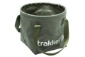 Trakker Collapsible Water Bow
