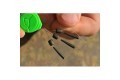 Korda Naked Chod Safety System