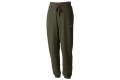 Trakker Earth Joggers