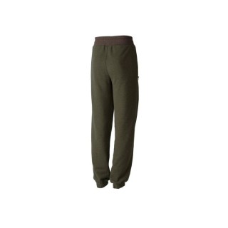 Trakker Earth Joggers 2