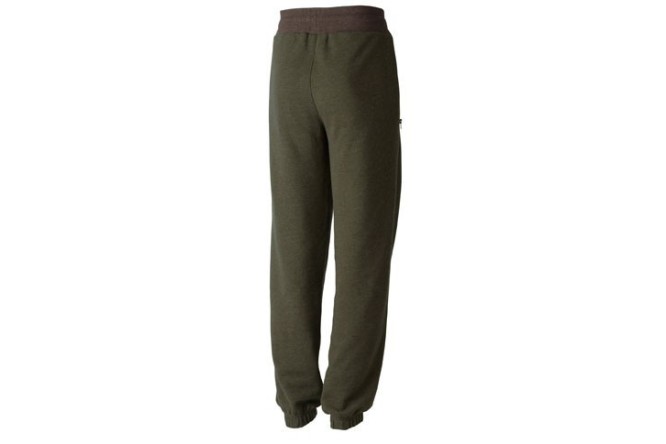Trakker Earth Joggers