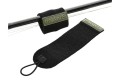 Neoprene Rod Bands