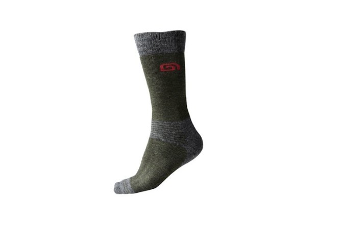 Trakker Winter Merino Socks