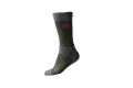 Trakker Winter Merino Socks