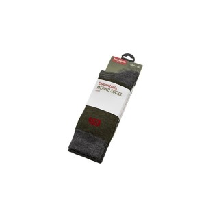 Trakker Winter Merino Socks 2