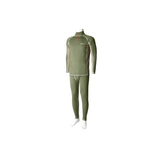Trakker Reax Base Layer 