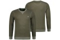 Korda Kore Crew Neck Jumper