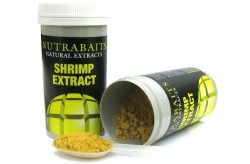 Nutrabaits Shrimp Extract 50 gr 