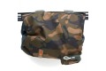 Camo Real Pouch