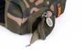 Camo Real Pouch