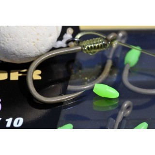 Korda Kaptor Choddy   2