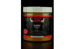 Curry Powder 100gr 