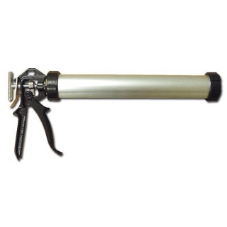 Manual Extruder for making Boilies