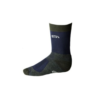 Trakker Coolmax Socks