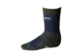 Trakker Coolmax Socks