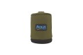 Aqua Gas Pouch Black Series