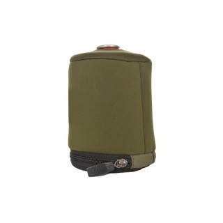 Aqua Gas Pouch Black Series 2