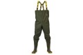 Vass -Tex 700 Edition Chest Wader