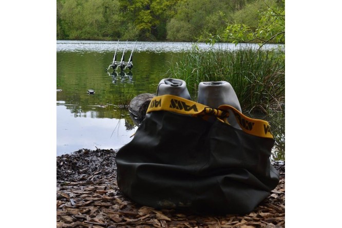 Vass -Tex 700 Edition Chest Wader