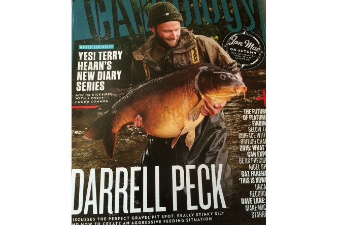 Vass -Tex 700 Edition Chest Wader