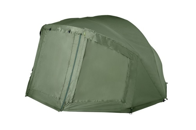 Trakker SLX V3 150 Wrap