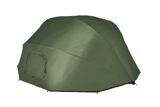 Trakker SLX V3 150  Wrap