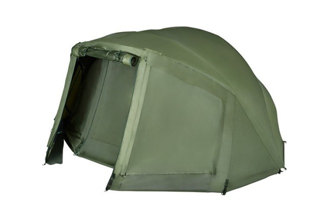 Trakker SLX V3 150  Wrap