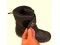 Vass Fleece Lined Boot