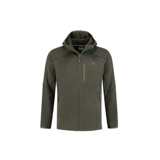  Korda Kore Polar Fleece Jacket