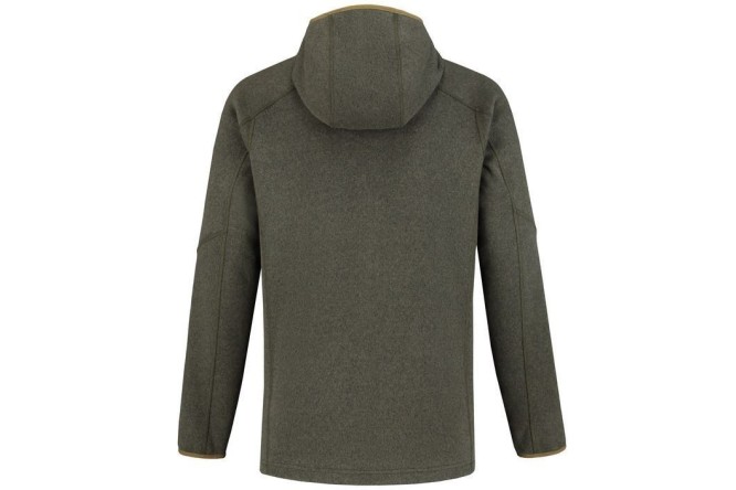  Korda Kore Polar Fleece Jacket