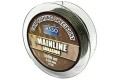 Asso Carp Fishing Specialist Mainline Abrasion 1000 m