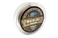 Asso Carp Fishing Specialist Mainline Abrasion 1000 m