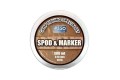 Asso Spod and Marker - 300 mt