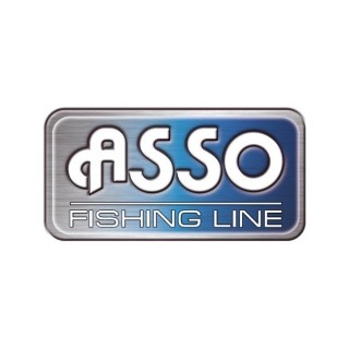 Asso Spod e Marker - 300 mt 2