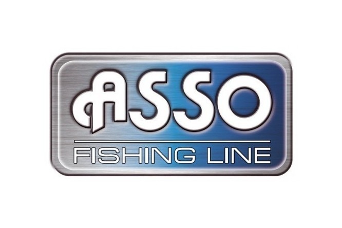 Asso Spod and Marker - 300 mt