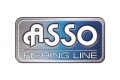 Asso Spod e Marker - 300 mt