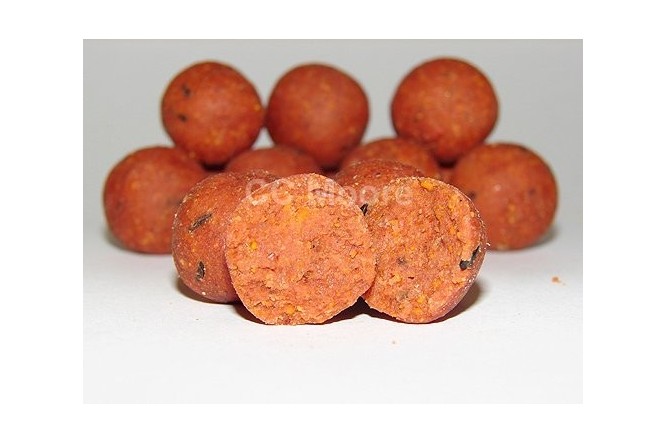 CC More Pacific Tuna 5kg 