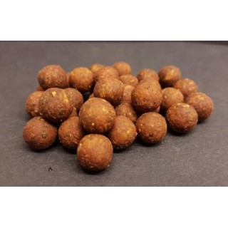 CC More Pacific Tuna 5kg 2