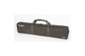 Fox Horizon Duo Pod - 4 Rod Inc Case