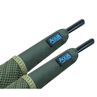 Aqua Landing Net Arm Floats