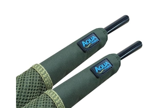 Aqua Landing Net Arm Floats