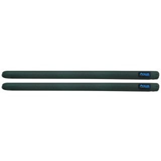 Aqua Landing Net Arm Floats 2